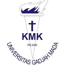 Keluarga Mahasiswa Katolik  St. Thomas Aquinas - Kampus Program Diploma Ekonomika dan Bisnis Sekolah Vokasi UGM