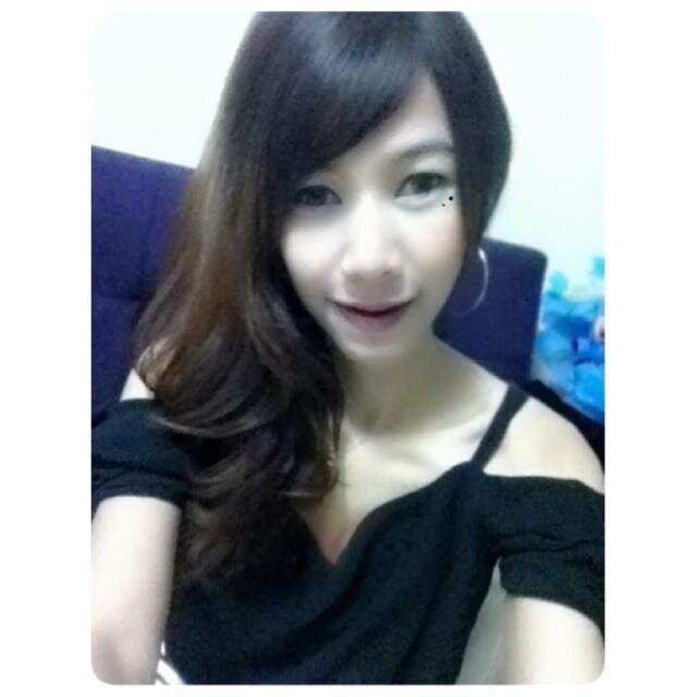 AnnleneNatkanin's profile picture. 