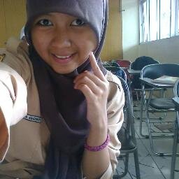 winddaimeyyda's profile picture. ' GuruMatematika!! ;;) TNI!!;;) succes succes succes (y)