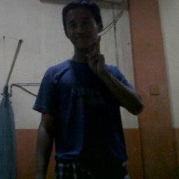 Aku sayang orang yang punya MEMEK♥