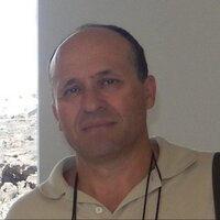 Angel Ruiz Téllez (@artcymap) 's Twitter Profile