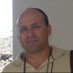 Angel Ruiz Téllez (@artcymap) Twitter profile photo Angel Ruiz Téllez (@artcymap) Twitter profile photo