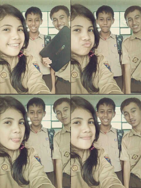 SMANPAT