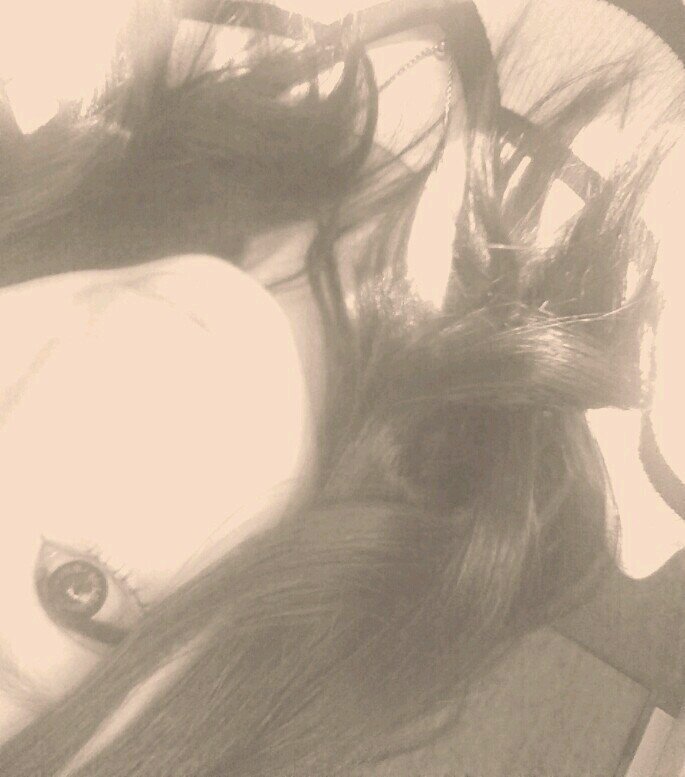 @yn0705525    が新しいTwitterＩＤです！こちらをフォローしてください╰(*´︶`*)╯♡