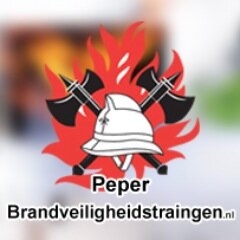 BHV cursus door heel Nederland. Bel voor meer informatie naar 085-79 20 083 of e-mail naar info@brandveiligheidstrainingen.nl