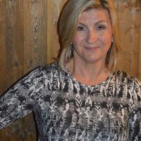 ruth helyer (@ruthhelyer) 's Twitter Profile