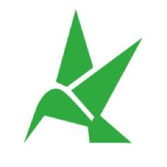 Descubriendo 7 Tesoros Naturales en Bogotá.  ¡ AYÚDANOS A ENCONTRARLOS !