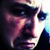 Ladislav Klinc (@ladislavklinc) Twitter profile photo