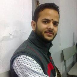 mukeshsharma_98's profile picture. Love to share beautiful things with my friends.