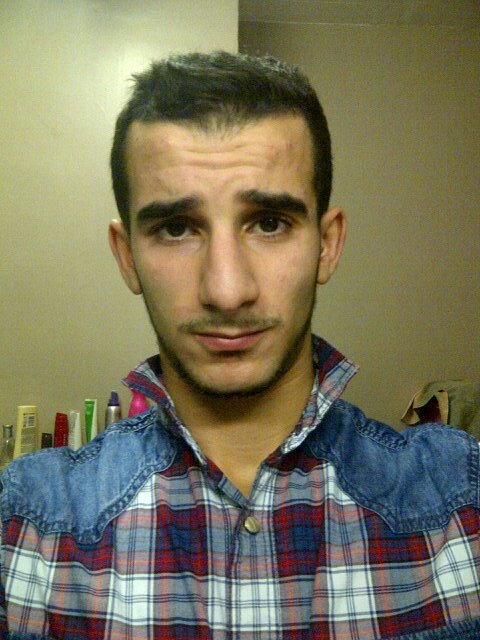 #TeamAlgeria                #TeamLacrim                          #TeamKaaris #TeamBooba #TeamOlkainry