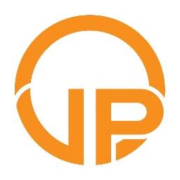 Van Peperzeel || Inzamelaar || Oude Accu's || (Non) Ferro Metalen || Chemsorb || Lelystad || http://t.co/FnSZ4DNMnT ||