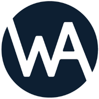Wandsworth Advice (@wandadvice) 's Twitter Profile