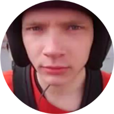 Шустрые Socks5 Для Брута Вк Шустрые Socks5 Для Брута Wow- Socks5 Под Накрутку Adsense. cписки рабочих прокси парсинг yahoo- cписки рабочих прокси socks5 sendblaster