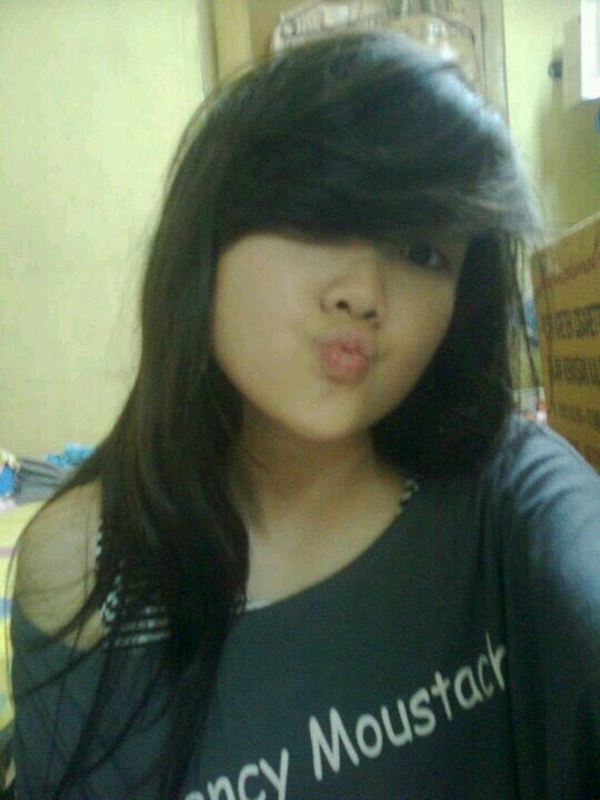 ariefsrcyber's profile picture. 