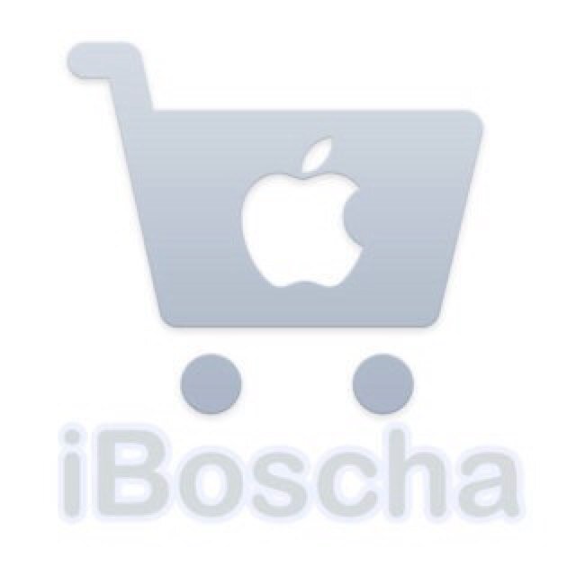Apple Store Makassar(DualBoot Windows-Macintosh,Apps Installing & Jailbreak) - MTC Karebosi LT.3 Blok.o7-o8 fast respon 08114488805/085340711188 Line:iboscha