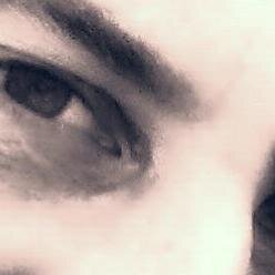 DerGeldexperte's profile picture. Unabhängiger Berater, Strategieentwickler, überzeugter Aktienanleger, Dozent, Biker & Wanderer, so oft wie möglich in der Savogniner Bergwelt