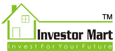 Real estate Services