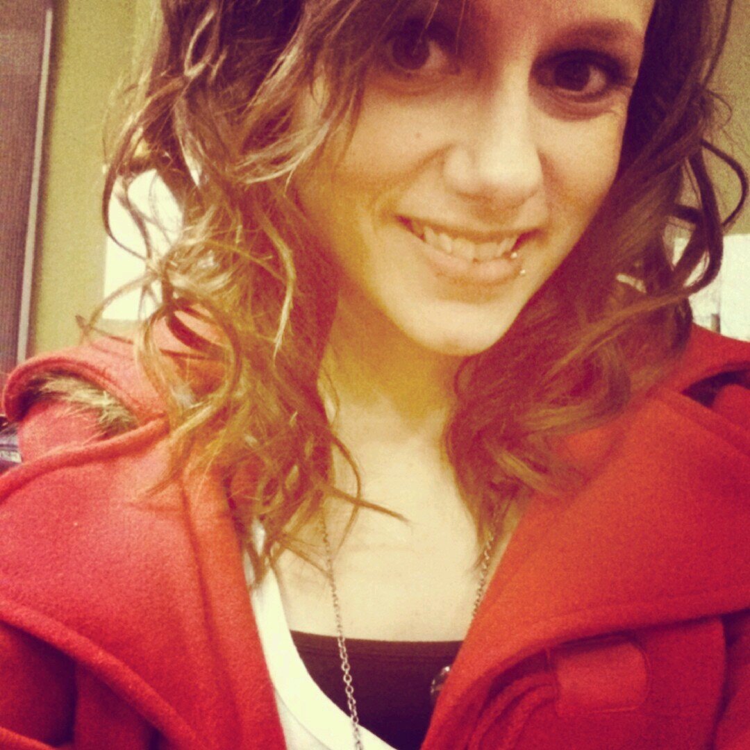 STAY GOLD. ♡ && always be YOU