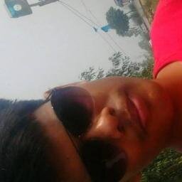 Human Being :)