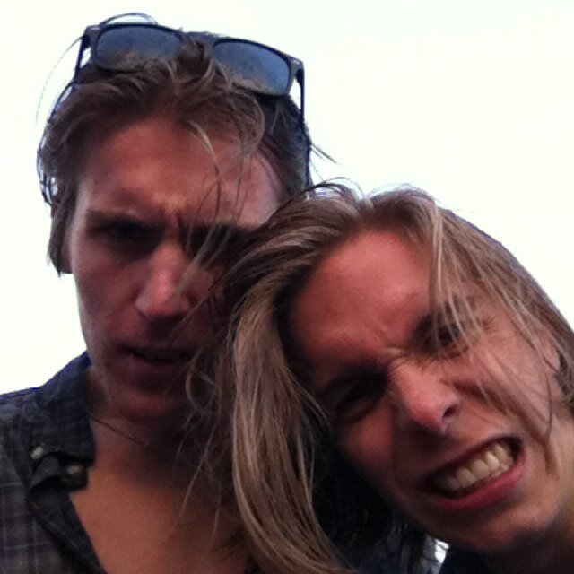 JacobWimnell's profile picture. 