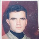 süleyman şakir (@1968kamerun) Twitter