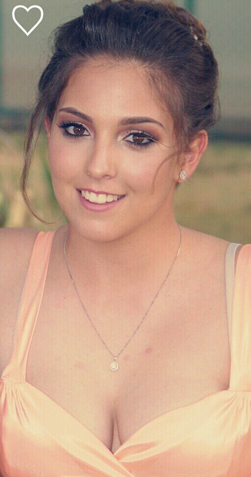 Veni Vidi Vici ♡*