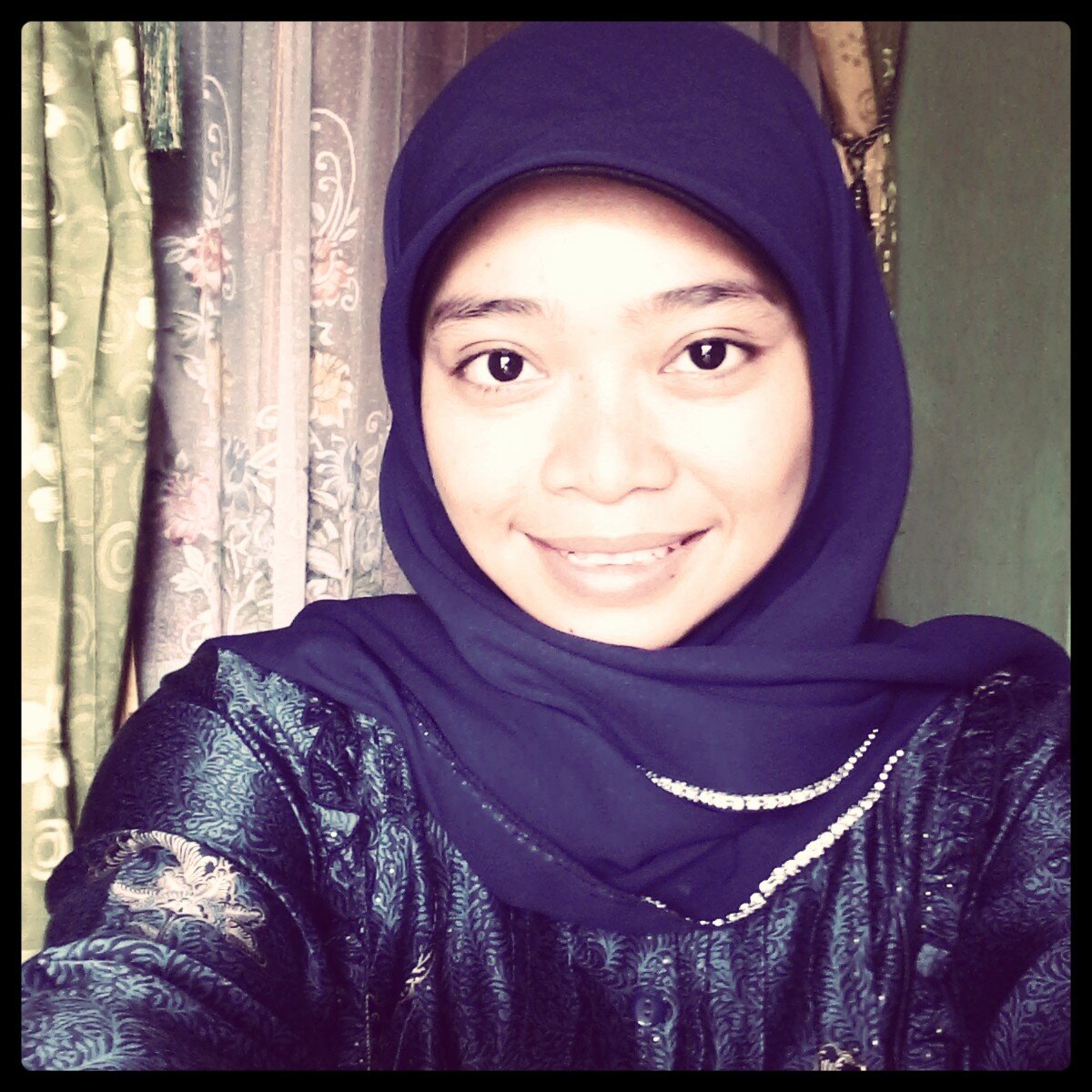 nuy_syahliem's profile picture. 