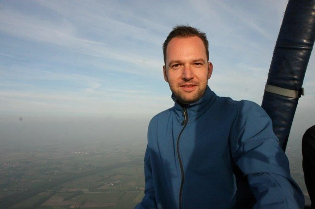 Telecommunication, Domotics, Triathlon,... Als je nu niet de tijd hebt om het in 1 keer goed te doen.... waar haal je dan de tijd om het te herstellen