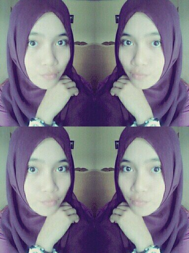 purple:* just puterialica,desy,isa,fuji! fashion fotography;)