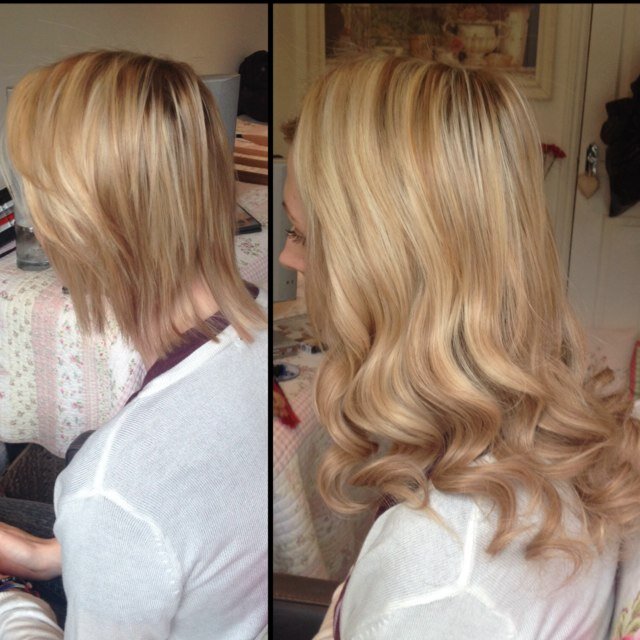 @HairByJessC