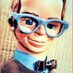 Andy Whitaker (@andywhitaker007) Twitter profile photo