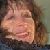 Caroline Waterlow (@carowaterlow) Twitter profile photo