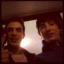 Oscar (@238Oscar) Twitter