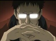 at_takegawa's profile picture. 