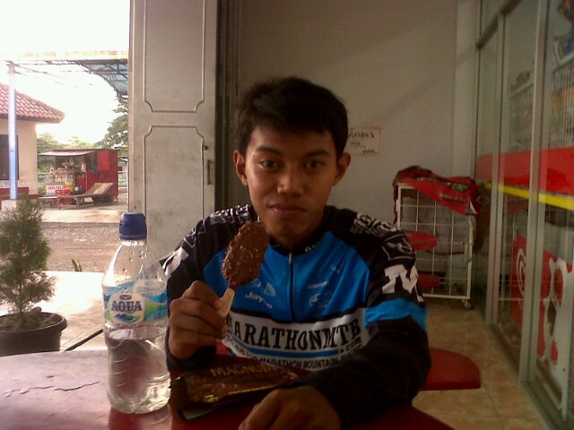Dini apriliani yg tersayang