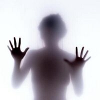G.A.D Living (@_anxietysupport) 's Twitter Profile