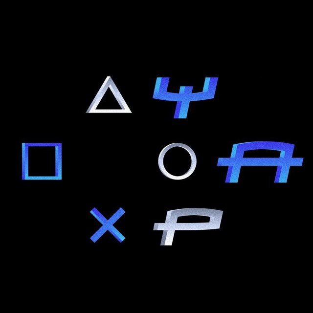 YetAnotherPlat's profile picture. Blogs, Videos and Gaming News for the Puerto Rico Gaming Community - http://t.co/FCl6eHMt2d @infogamers_es