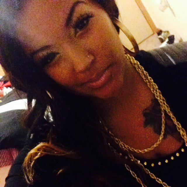 She_SoExquisite's profile picture. 