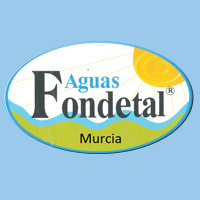 ¡Ideal para llevar! Sorpréndete con el agua más saludable a un precio inmejorable.