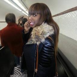 La fille a son papa 
12/05/2013 une date importante pour moi