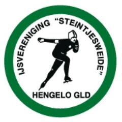 IJsbaanHengeloG's profile picture. IJsbaan Hengelo Gelderland.