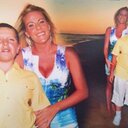 angela shaw (@11angiebaby) Twitter