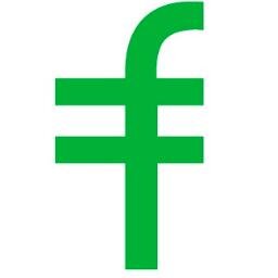 A membership organisation for the UK FinTech community