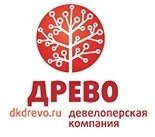 DkDrevo's profile picture. 