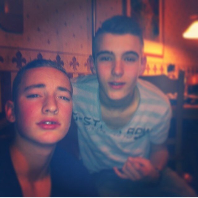 //Whapp Conected // instaa; dylanverbaan // know what your say but don't say what you know