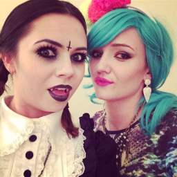 aneliese_reason's profile picture. 