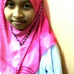 Syamimi bt.Sahwandi |||||  Luv my besttie