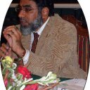 Rizwan Farooq Channa - @rfcchanna - Twitter