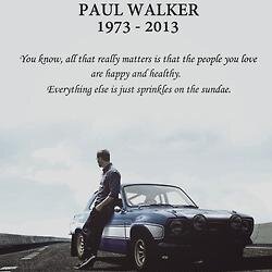 GaulFollow's profile picture. Jangan ngaku GAUL kalo belom follow @GaulFollow tweetnya Ngena bgt dihati ;) #Galow