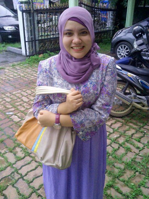 Industrial engineering is my choice ♡ @acikdundun